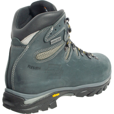 Zamberlan - Cristallo GT Boot - Women's