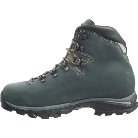 Zamberlan - Cristallo GT Boot - Women's