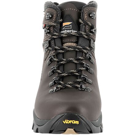 Zamberlan - Vioz GTX Backpacking Boot - Men's 