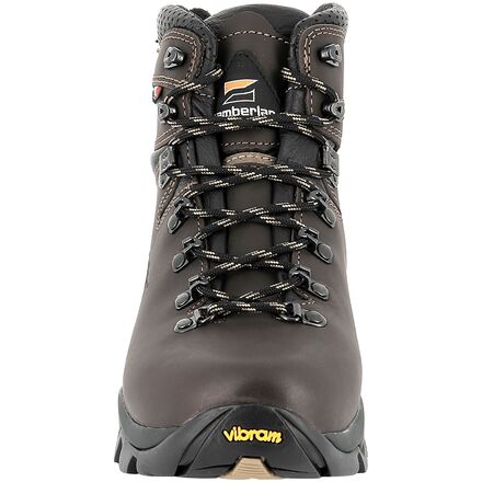 Zamberlan - Vioz GTX Backpacking Boot- Men's