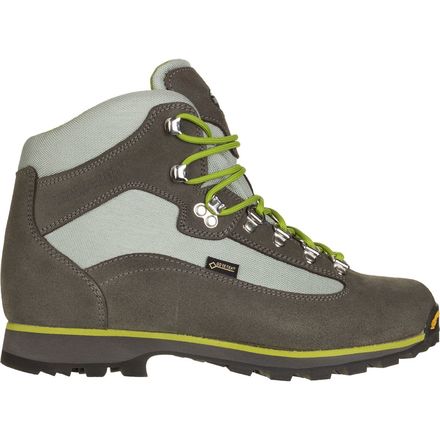 Zamberlan - 443 Trailblazer GTX Hiking Boot - Women's