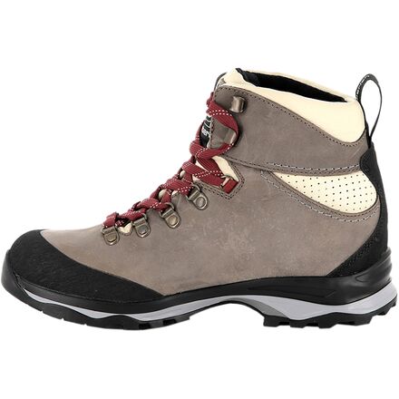 Zamberlan - Amelia GTX RR Backpacking Boot - Women's