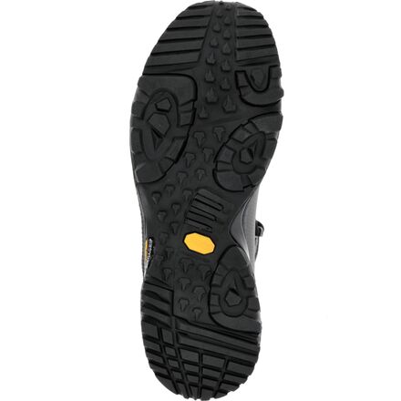 Zamberlan - Brenva Lite GTX CF Hiking Boot - Men's