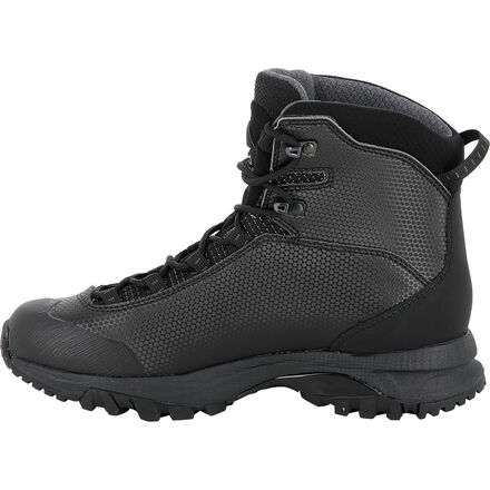 Zamberlan - Brenva Lite GTX CF Hiking Boot - Men's