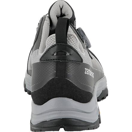 Zamberlan - Mamba Low GTX BOA Hiking Shoe - Men's