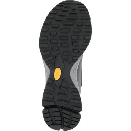 Zamberlan - Mamba Low GTX BOA Hiking Shoe - Men's