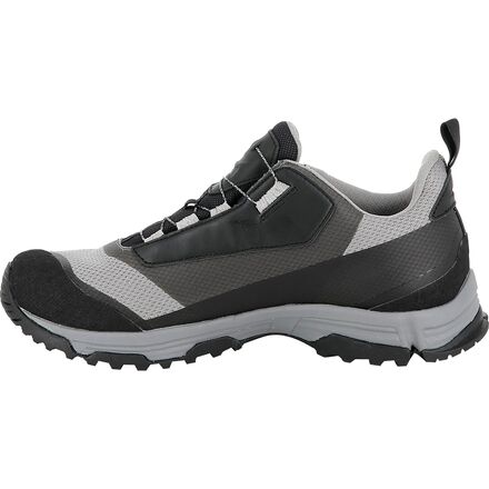 Zamberlan - Mamba Low GTX BOA Hiking Shoe - Men's