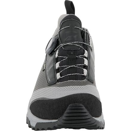 Zamberlan - Mamba Low GTX BOA Hiking Shoe - Men's