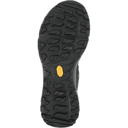 Zamberlan - Free Blast GTX Hiking Shoe - Men's