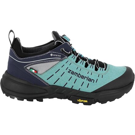 Circe Low GTX Shoe - Women's