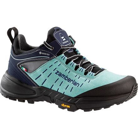 Zamberlan - Circe Low GTX Shoe - Women's