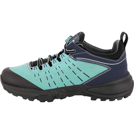 Zamberlan - Circe Low GTX Shoe - Women's