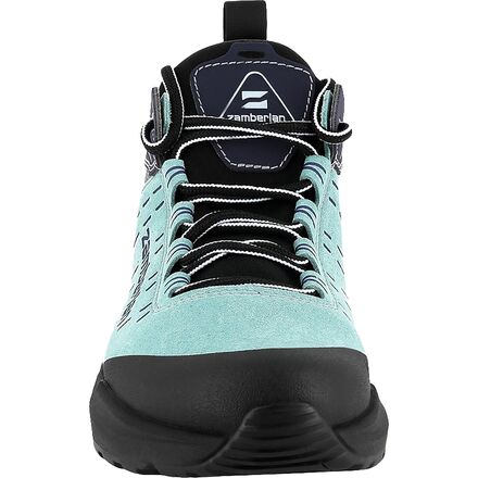 Zamberlan - Circe Low GTX Shoe - Women's