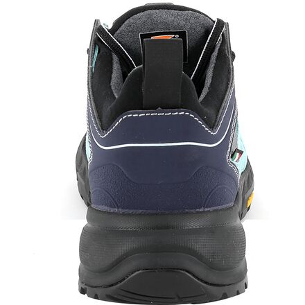 Zamberlan - Circe Low GTX Shoe - Women's