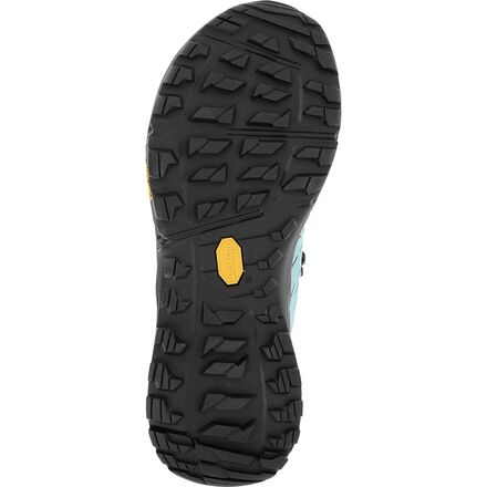 Zamberlan - Circe Low GTX Shoe - Women's