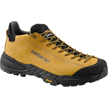 Zamberlan - Free Blast GTX Shoe - Men's
