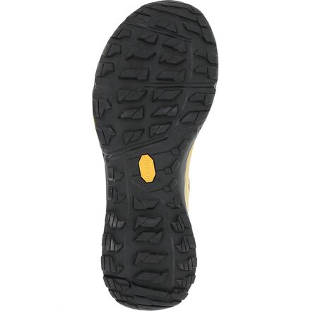 Zamberlan - Free Blast GTX Shoe - Men's