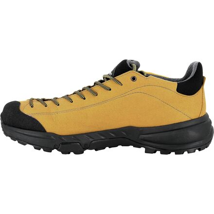 Zamberlan - Free Blast GTX Shoe - Men's