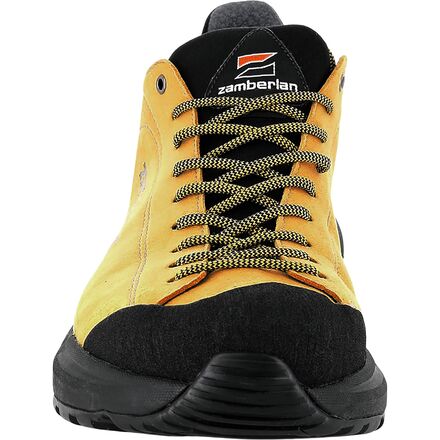 Zamberlan - Free Blast GTX Shoe - Men's