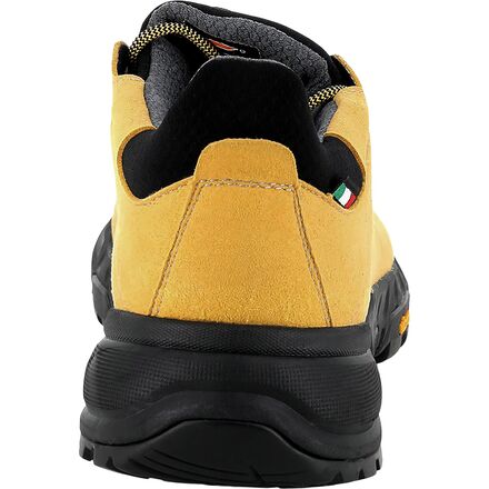 Zamberlan - Free Blast GTX Shoe - Men's