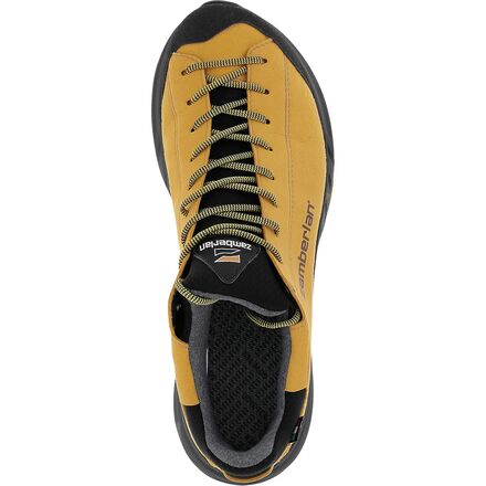 Zamberlan - Free Blast GTX Shoe - Men's