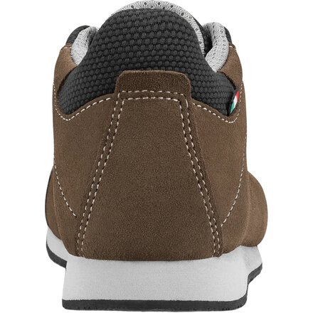 Zamberlan - Free Blast Pop Shoe - Men's