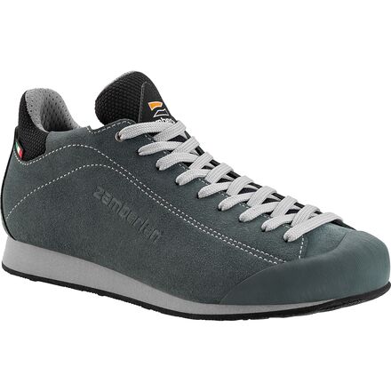 Zamberlan - Free Blast Pop Shoe - Men's
