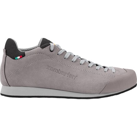 Free Blast Pop Shoe - Men's