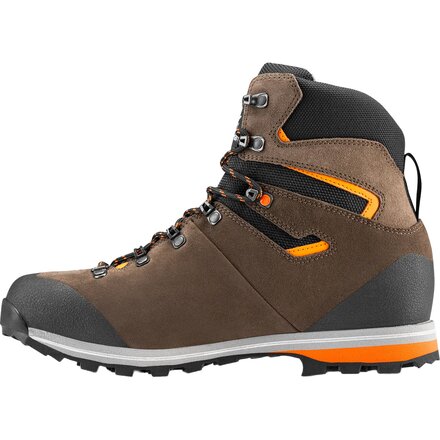Zamberlan - Thunder GTX Boot - Men's