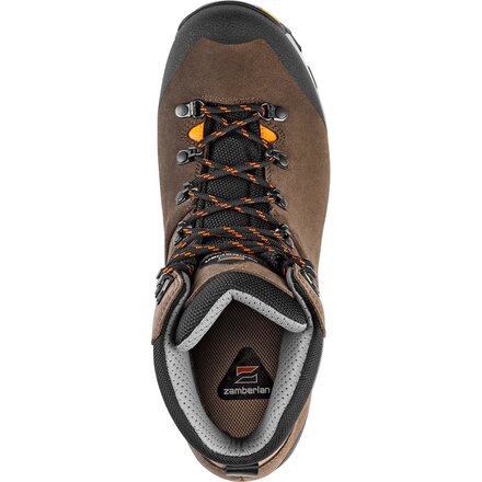 Zamberlan - Thunder GTX Boot - Men's