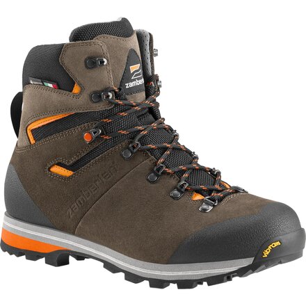 Zamberlan - Thunder GTX Boot - Men's