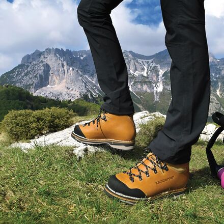 Zamberlan - Tofane NW GTX RR Boot - Women's