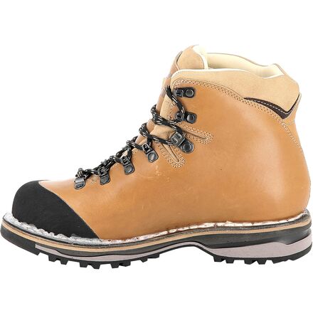Zamberlan - Tofane NW GTX RR Boot - Women's