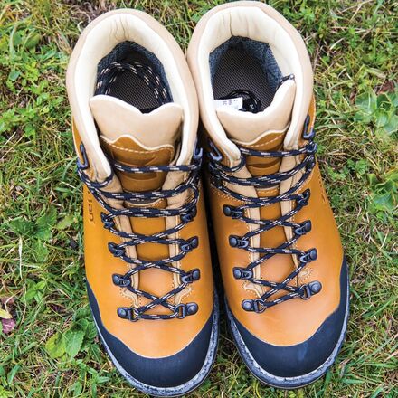 Zamberlan - Tofane NW GTX RR Boot - Women's