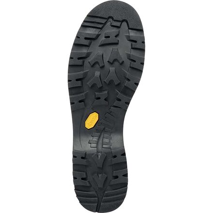 Zamberlan - Tofane NW GTX RR Boot - Women's