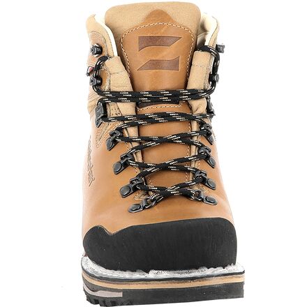 Zamberlan - Tofane NW GTX RR Boot - Women's