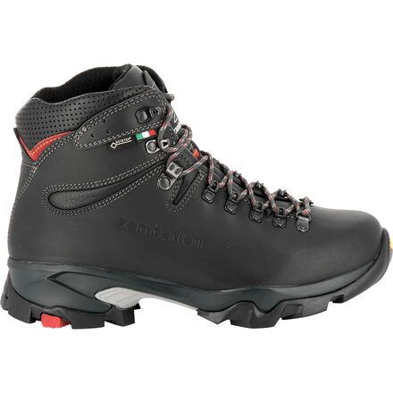Vioz GTX Boot - Men's