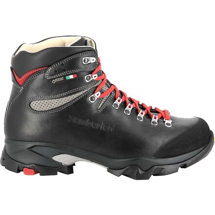 Vioz Lux GTX RR Boot - Men's