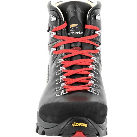 Zamberlan - Vioz Lux GTX RR Boot - Men's