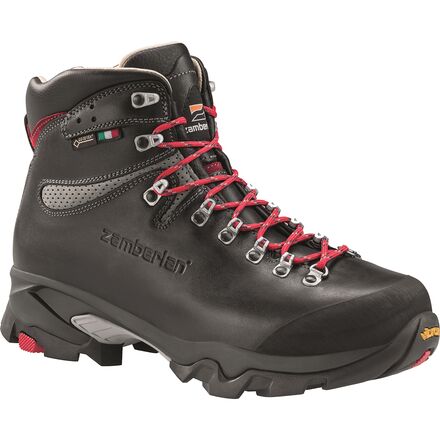 Zamberlan - Vioz Lux GTX RR Boot - Men's