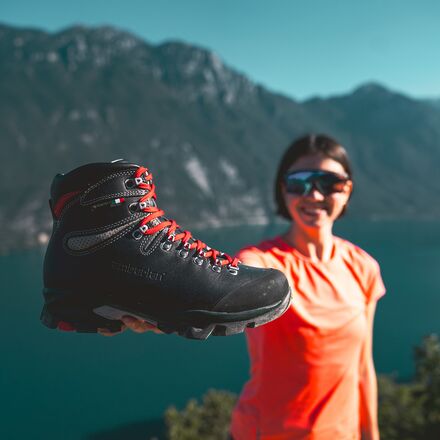 Zamberlan - Vioz Lux GTX RR Boot - Men's