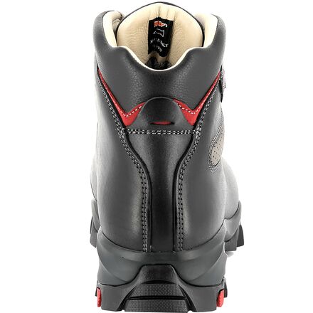 Zamberlan - Vioz Lux GTX RR Boot - Men's