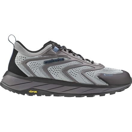 Exotrail GTX Hiking Shoe - Men's