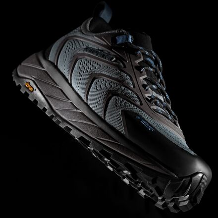 Zamberlan - Exotrail GTX Hiking Shoe - Men's