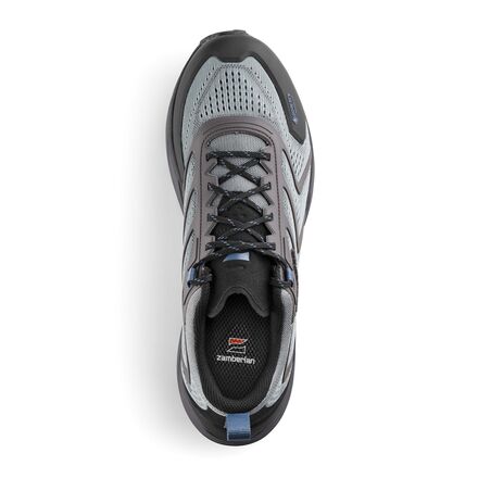 Zamberlan - Exotrail GTX Hiking Shoe - Men's