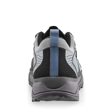 Zamberlan - Exotrail GTX Hiking Shoe - Men's