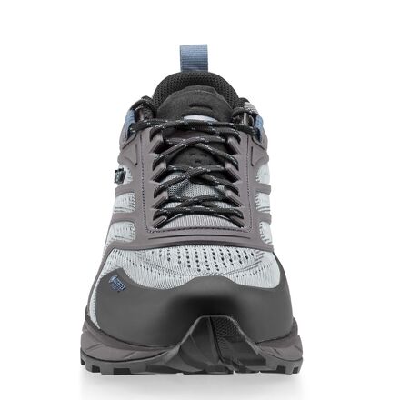 Zamberlan - Exotrail GTX Hiking Shoe - Men's