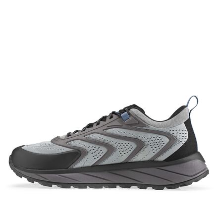 Zamberlan - Exotrail GTX Hiking Shoe - Men's