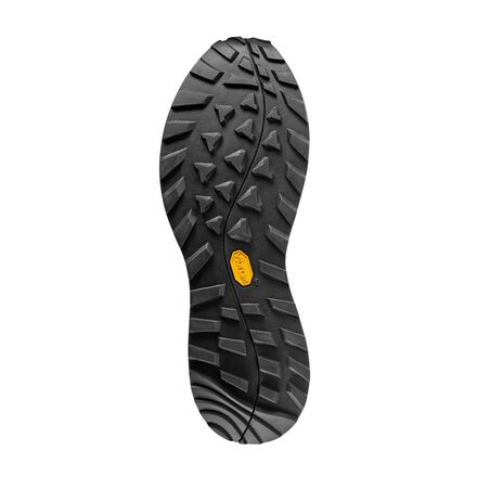 Zamberlan - Exotrail GTX Hiking Shoe - Men's