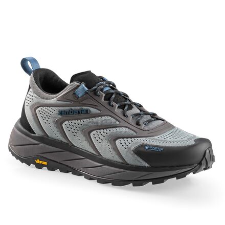 Zamberlan - Exotrail GTX Hiking Shoe - Men's